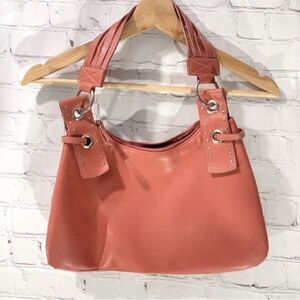 Chinese laundry purse   